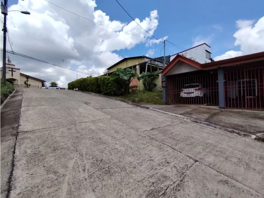 Venta de casa de 4 habitaciones en Pérez Zeledón, photo 3