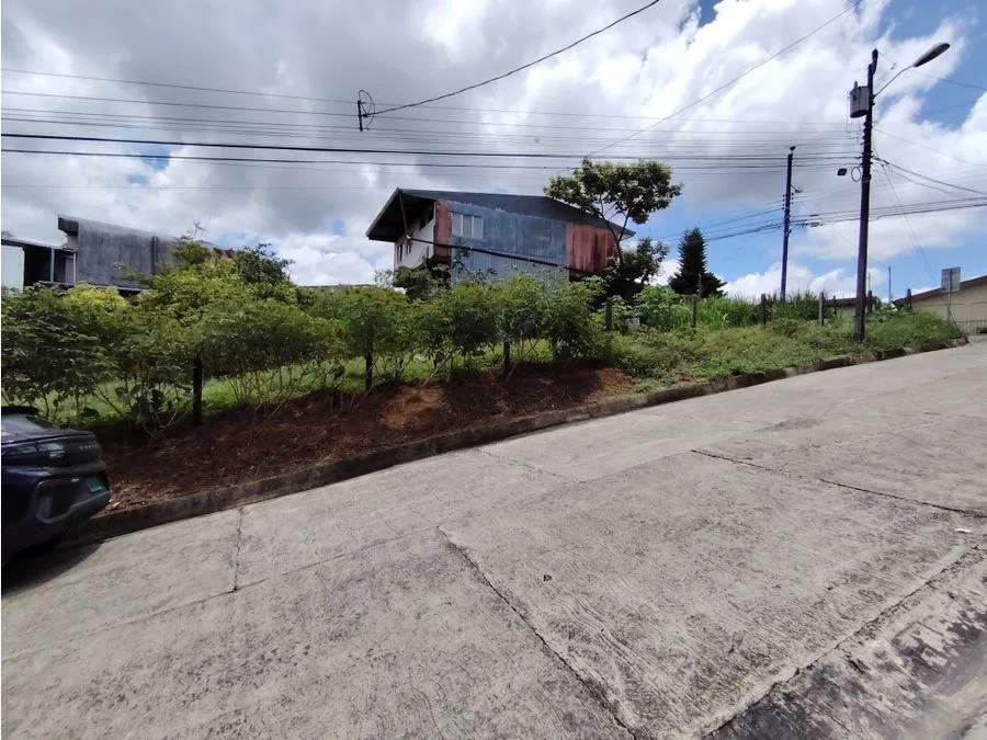 Venta de casa de 4 habitaciones en Pérez Zeledón, photo 6