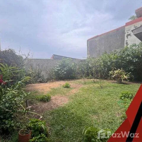 Retail space for Sale at SAN JOSE for $235,000, photo 5