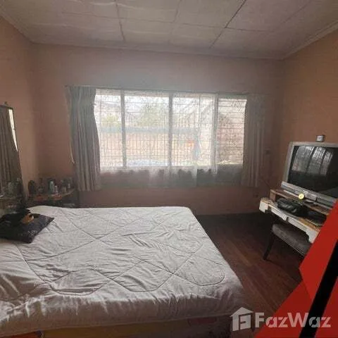 Retail space for Sale at SAN JOSE for $235,000, photo 6