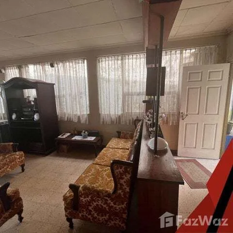 Retail space for Sale at SAN JOSE for $235,000, photo 8