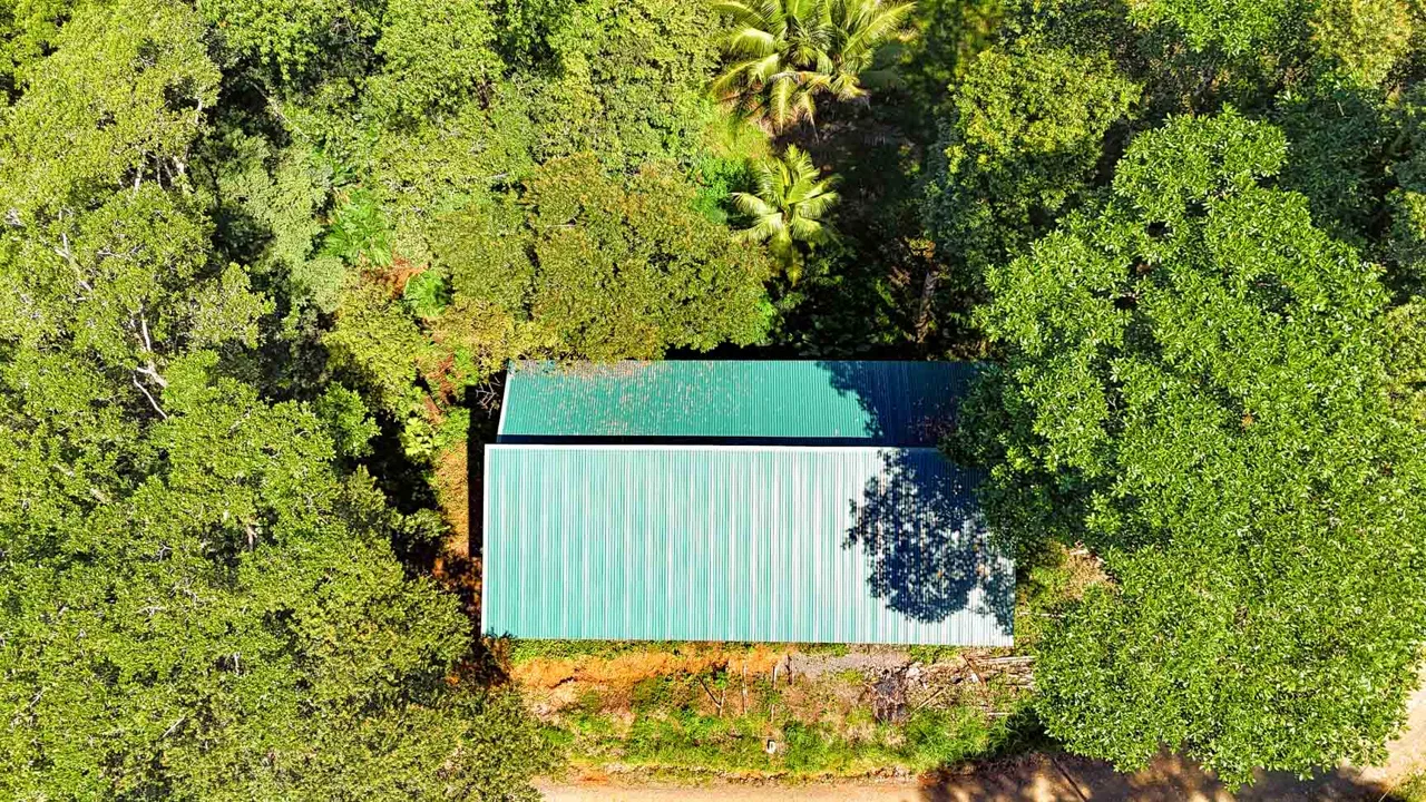 PROPERTY IN OJOCHAL – 0.68 ACRES, photo 3