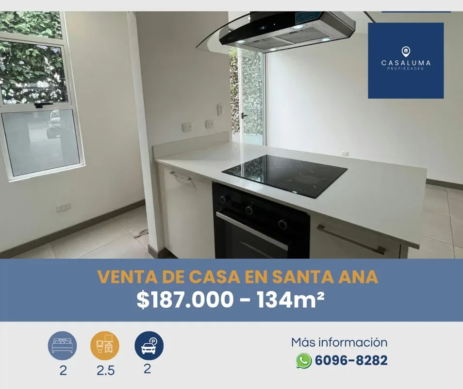 BEAUTIFUL HOUSE FOR SALE