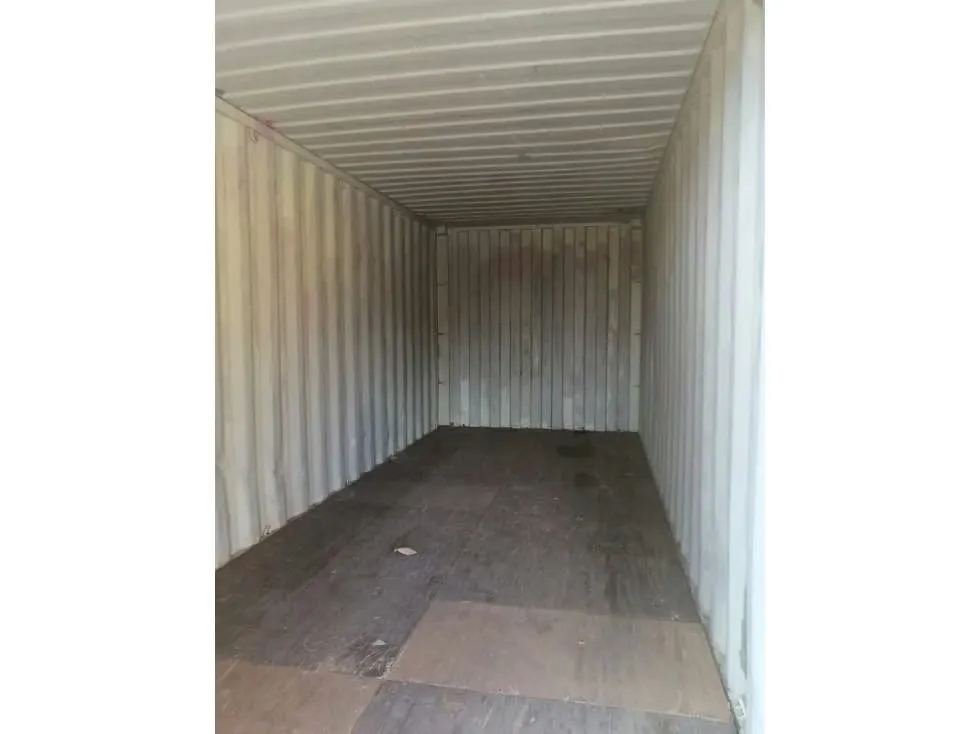 DETAILED DESCRIPTION: a mini-winery ideal for commercial, business or personal storage. The space has vehicle access for ..., photo 2