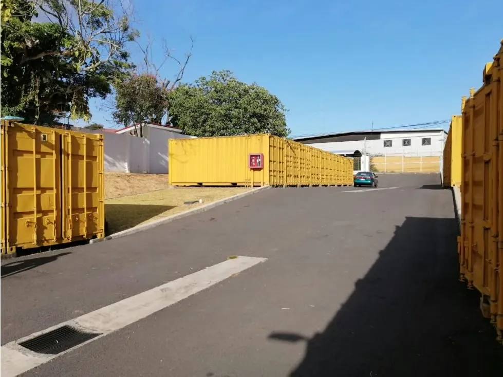 DETAILED DESCRIPTION: a mini-winery ideal for commercial, business or personal storage. The space has vehicle access for ..., photo 3