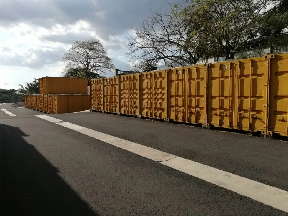 DETAILED DESCRIPTION: a mini-winery ideal for commercial, business or personal storage. The space has vehicle access for ..., photo 4