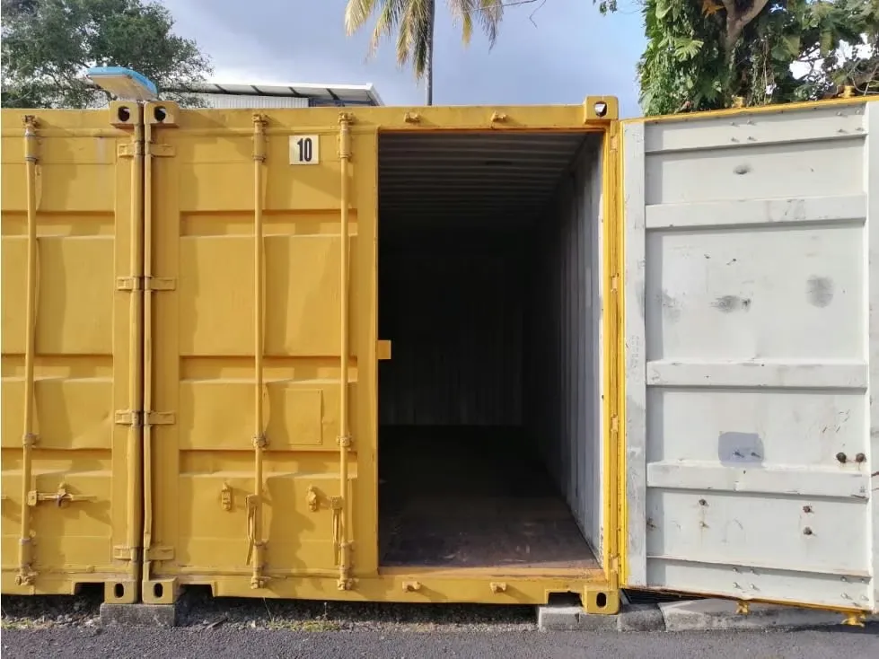 DETAILED DESCRIPTION: a mini-winery ideal for commercial, business or personal storage. The space has vehicle access for ..., photo 5