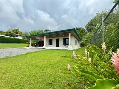 Gran casa y propiedad con lote adicional lista para construir., photo 7