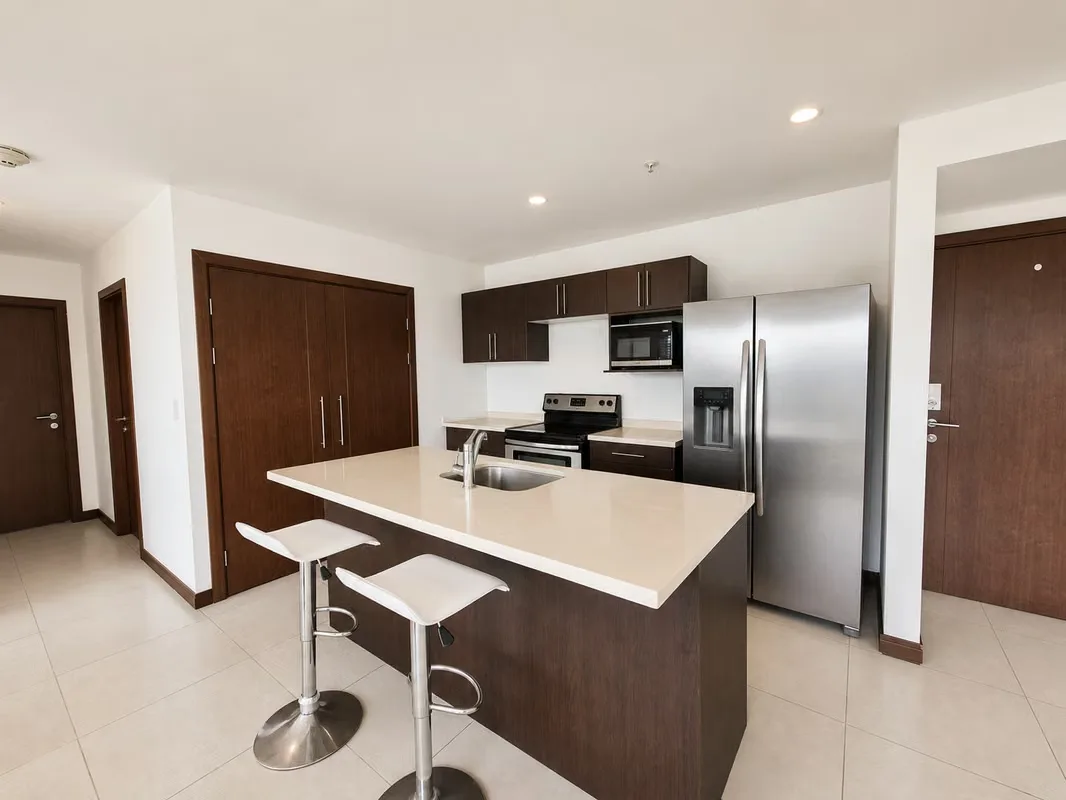 Torre Roble Sabana 501 San Rafael San Jose, photo 2
