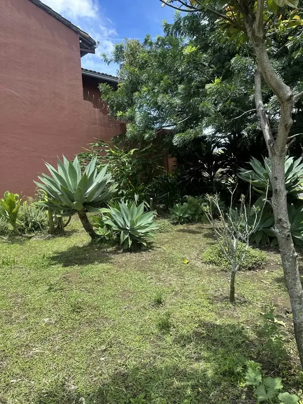 Land for sale in Curridabat, excellently located in a residential area., photo 5