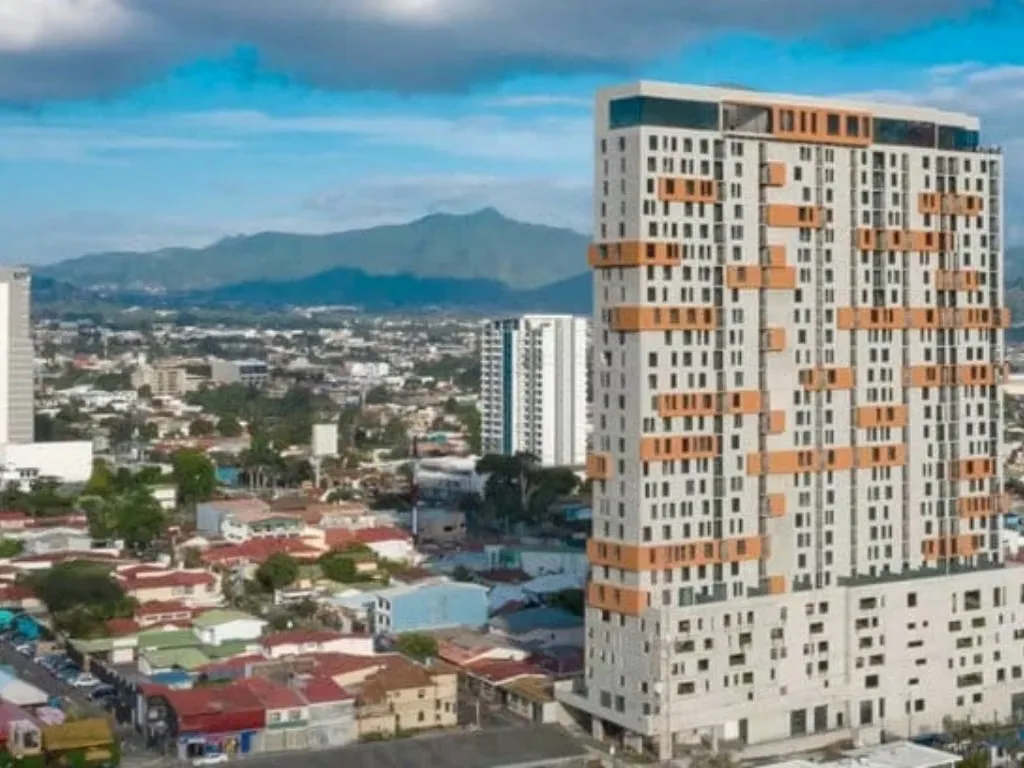 Fully Furnished Studio Apartment for Rent