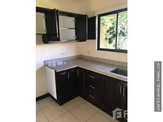 4 Bedroom House for Sale at Montes de Oca for $260,000, photo 2