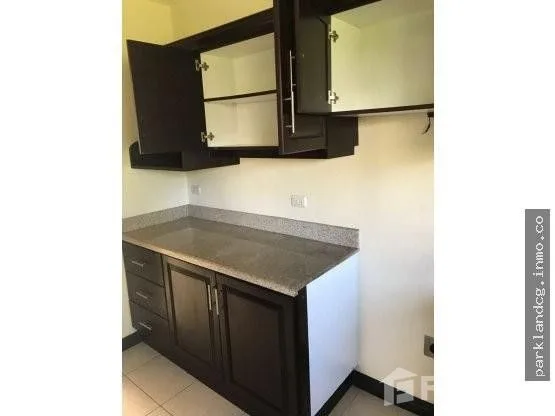 4 Bedroom House for Sale at Montes de Oca for $260,000, photo 3