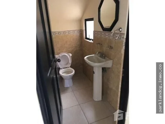 4 Bedroom House for Sale at Montes de Oca for $260,000, photo 4
