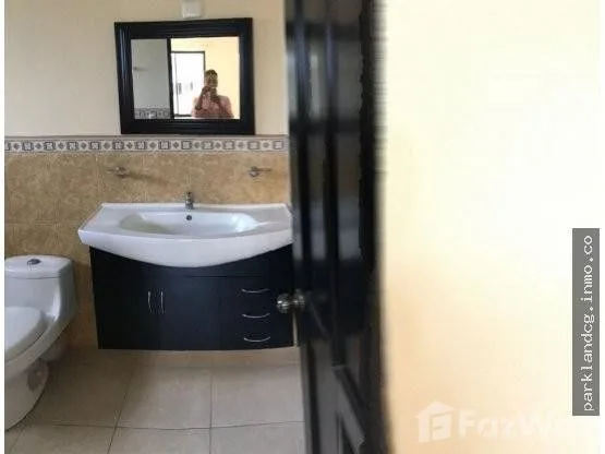 4 Bedroom House for Sale at Montes de Oca for $260,000, photo 5