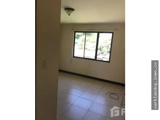 4 Bedroom House for Sale at Montes de Oca for $260,000, photo 6