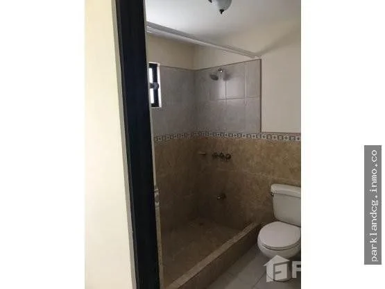 4 Bedroom House for Sale at Montes de Oca for $260,000, photo 7