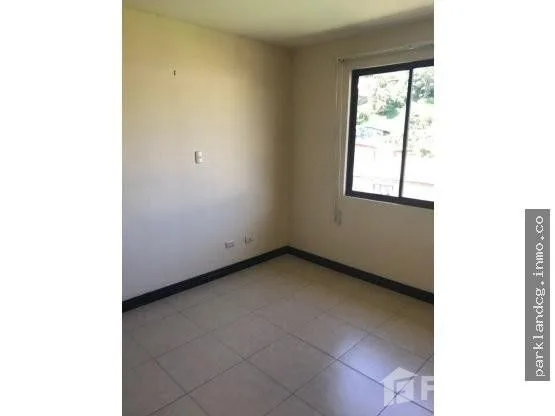4 Bedroom House for Sale at Montes de Oca for $260,000, photo 8