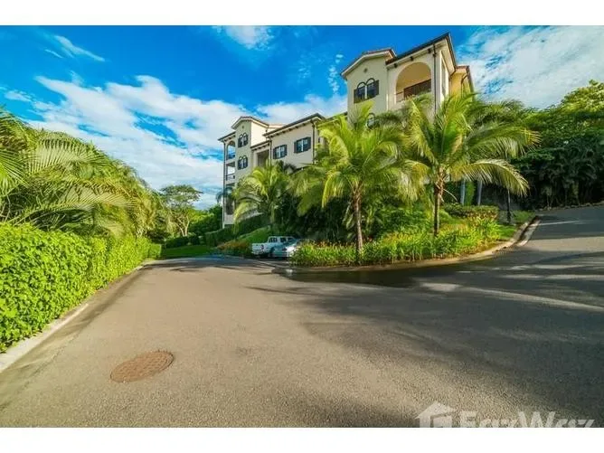3 Bedroom Apartment for Sale at Pacífico C301: Newly Remodeled Condo Just Steps from the Beach! for $245,000