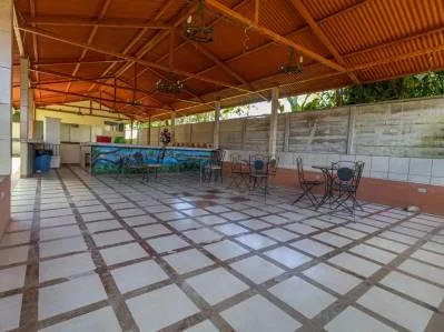 Venta de Propiedad uso mixto en  La Virgen de Sarapiquí, photo 5