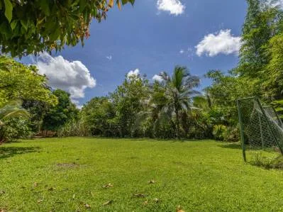 Venta de Propiedad uso mixto en  La Virgen de Sarapiquí, photo 10