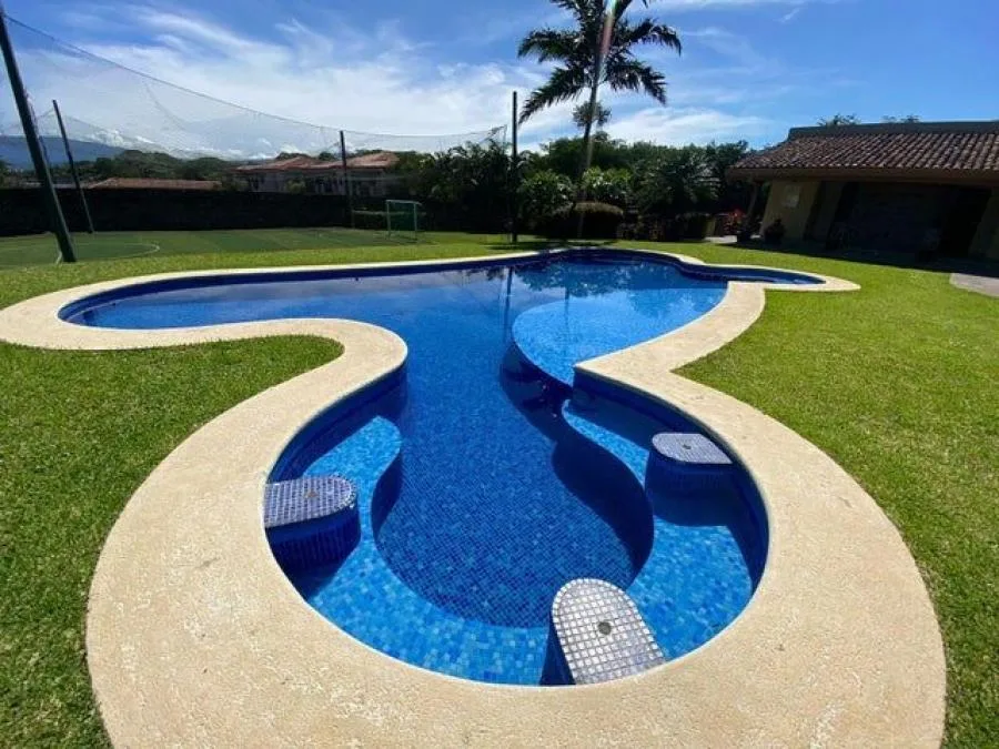 Venta de Lote en Condominio en Santa Ana San José - Venta en Santa Ana, photo 2