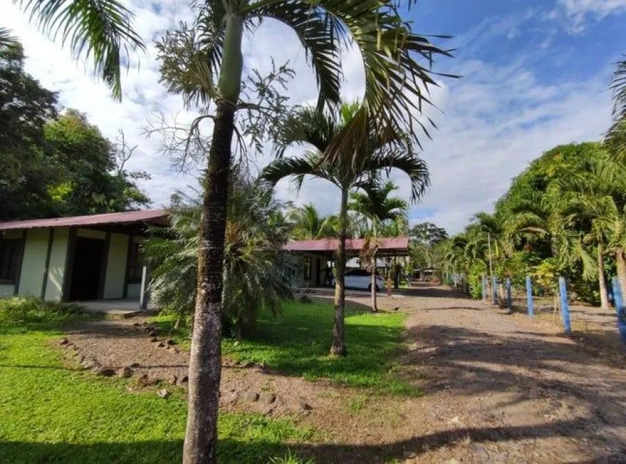 Venta de Lote en Condominio en Santa Ana San José - Venta en Santa Ana, photo 11