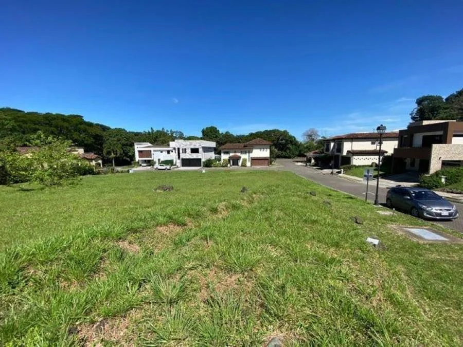 Venta de Lote en Condominio en Santa Ana San José - Venta en Santa Ana, photo 4