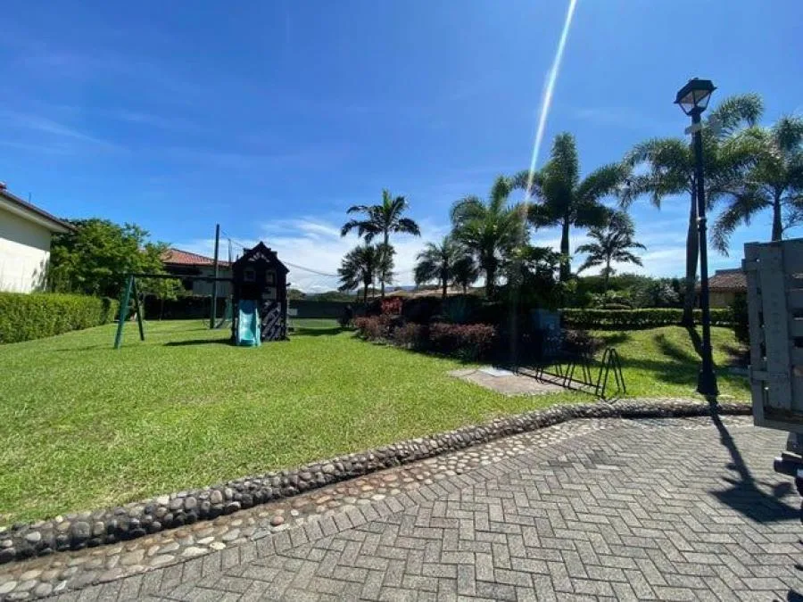 Venta de Lote en Condominio en Santa Ana San José - Venta en Santa Ana, photo 6