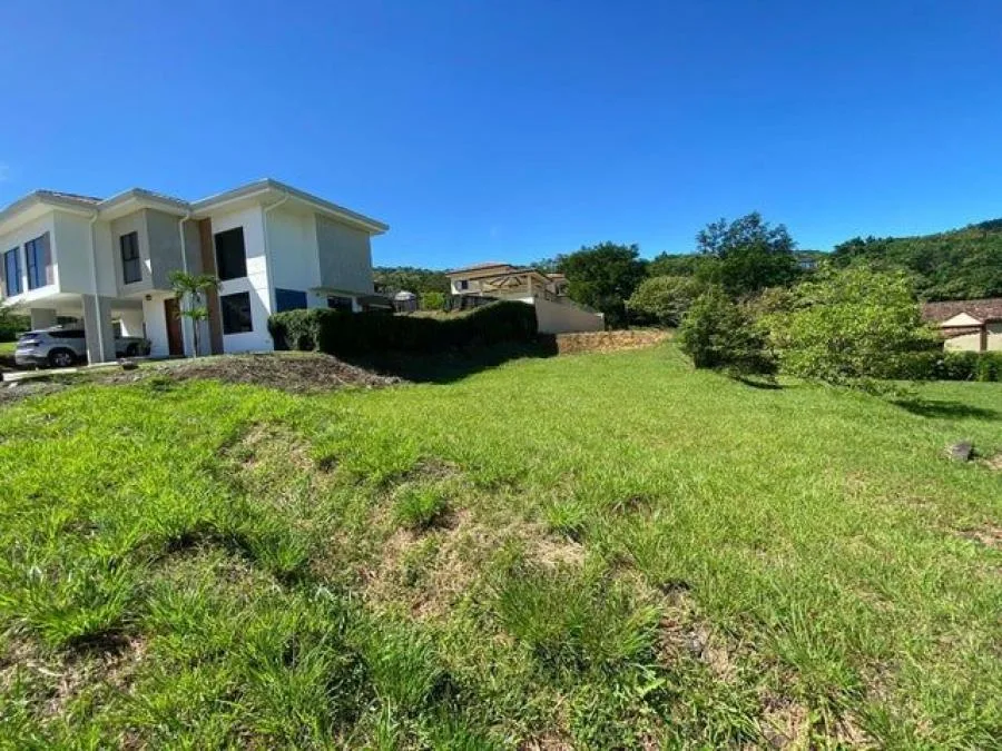 Venta de Lote en Condominio en Santa Ana San José - Venta en Santa Ana, photo 7