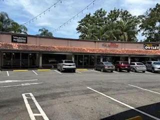 COMMERCIAL SPACE FOR RENT – HEREDIA, BELÉN (100 m²), photo 4