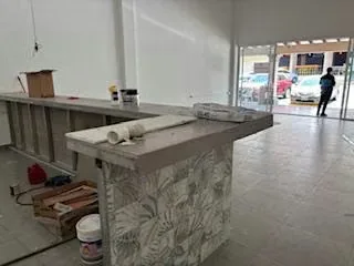 COMMERCIAL SPACE FOR RENT – HEREDIA, BELÉN (100 m²), photo 6