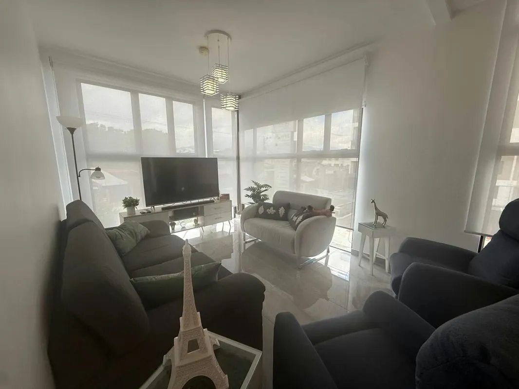 Te presentamos este hermoso apartamento en la Torre en Vive Tibás, una inversión perfecta en una ..., photo 11