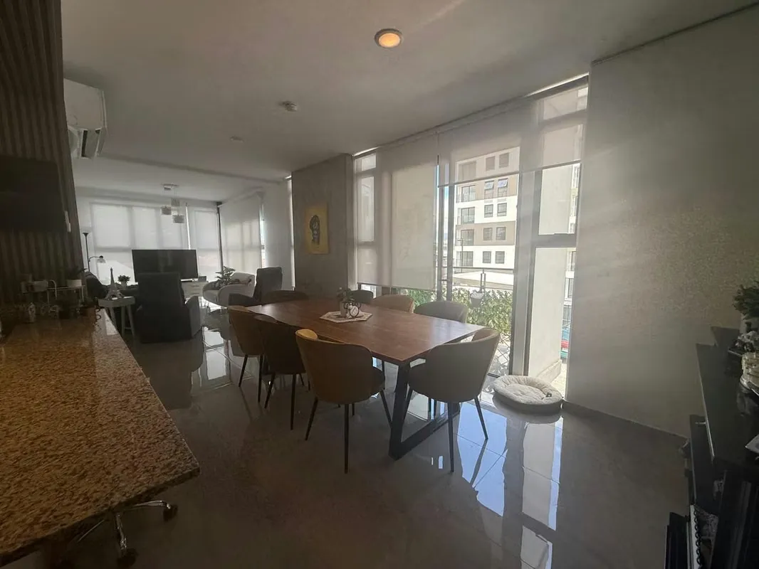 Te presentamos este hermoso apartamento en la Torre en Vive Tibás, una inversión perfecta en una ..., photo 6