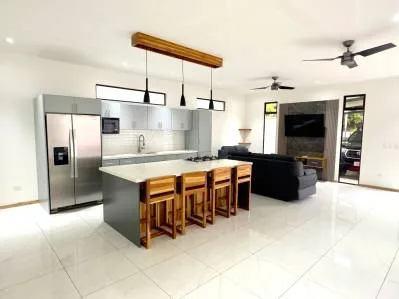 Casa nueva para estrenar en Uvita, photo 10