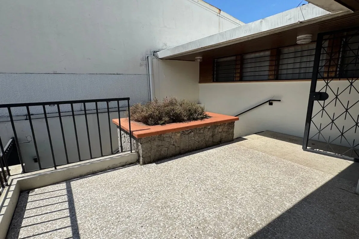 Venta de casa de una nivel en Los Yoses, San Pedro $290.000 #RC1982 - Venta en San Pedro, photo 2