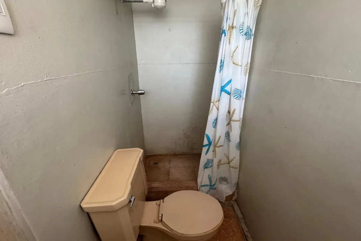 Venta de casa de una nivel en Los Yoses, San Pedro $290.000 #RC1982 - Venta en San Pedro, photo 11