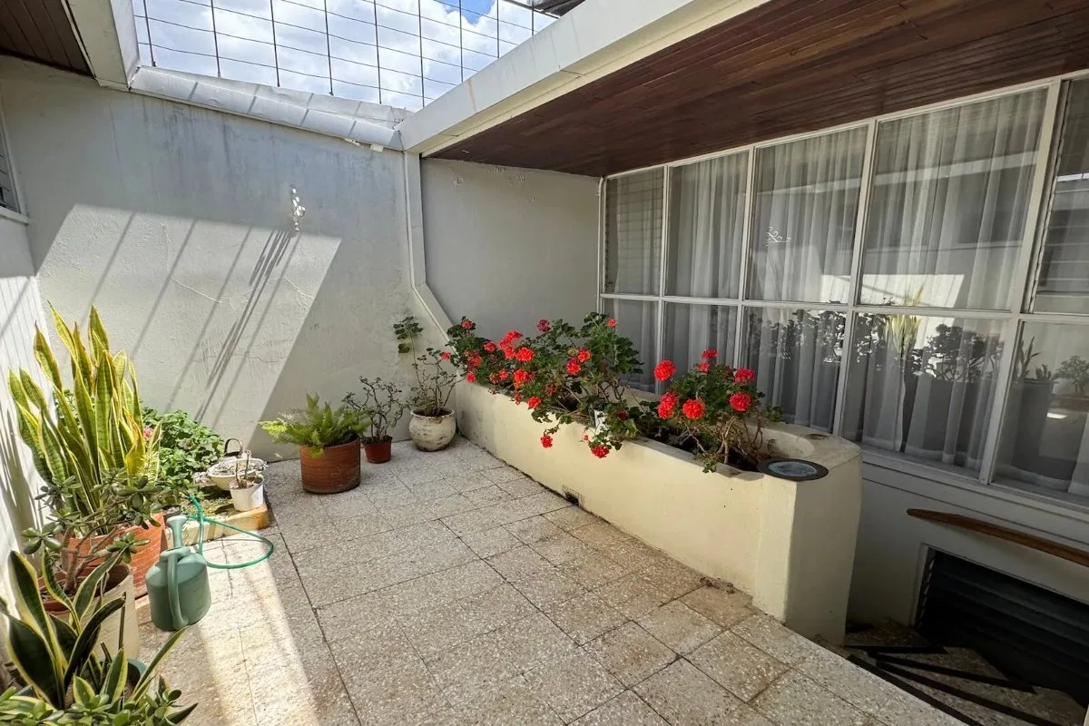 Venta de casa de una nivel en Los Yoses, San Pedro $290.000 #RC1982 - Venta en San Pedro, photo 12