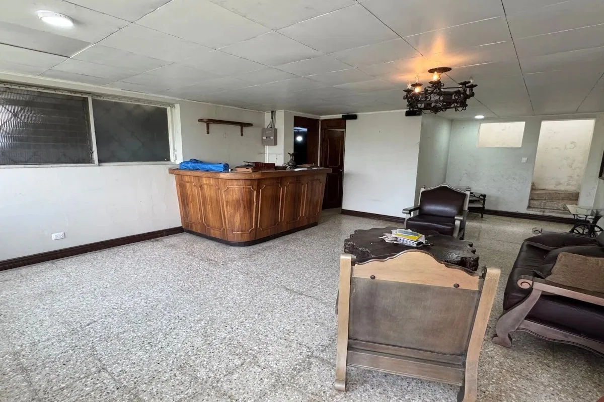 Venta de casa de una nivel en Los Yoses, San Pedro $290.000 #RC1982 - Venta en San Pedro, photo 13