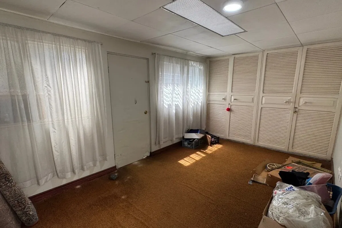Venta de casa de una nivel en Los Yoses, San Pedro $290.000 #RC1982 - Venta en San Pedro, photo 14