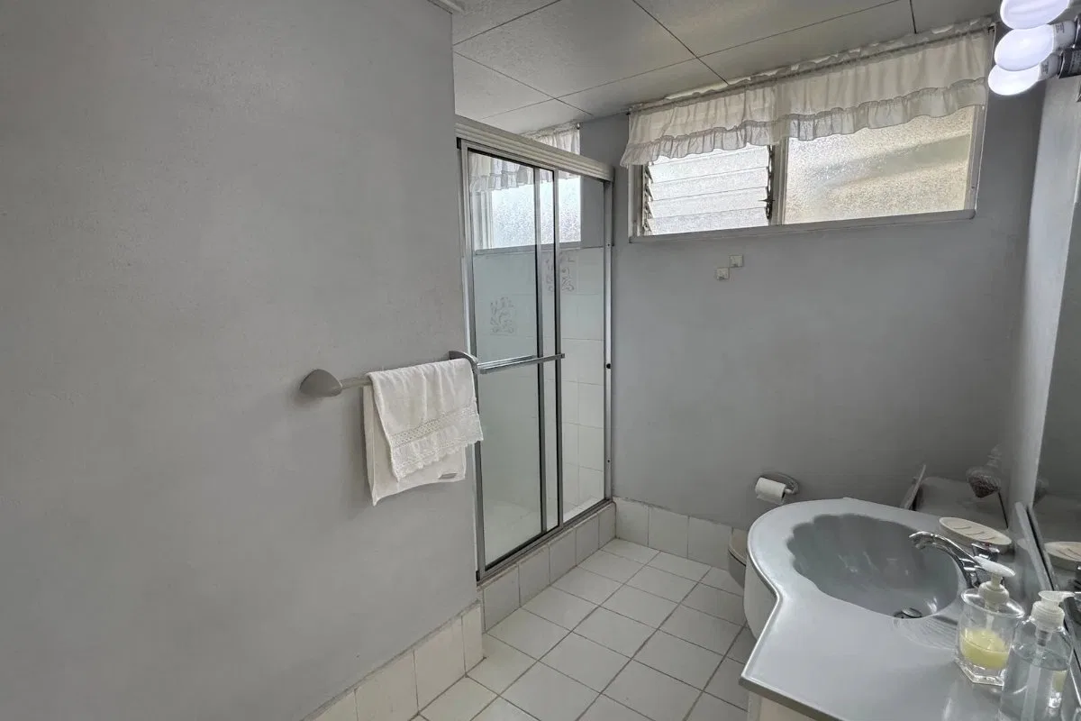 Venta de casa de una nivel en Los Yoses, San Pedro $290.000 #RC1982 - Venta en San Pedro, photo 15
