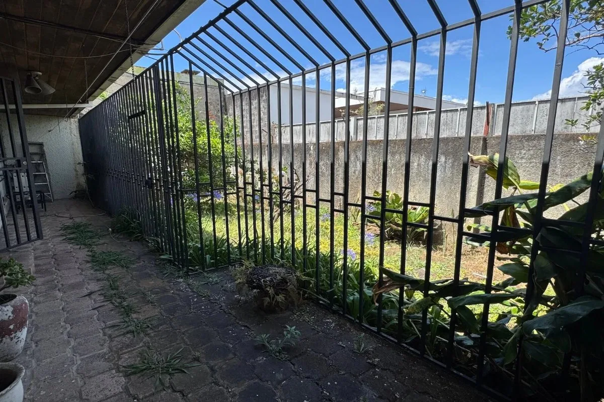 Venta de casa de una nivel en Los Yoses, San Pedro $290.000 #RC1982 - Venta en San Pedro, photo 17