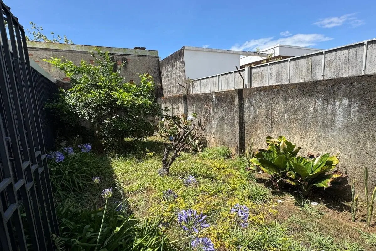 Venta de casa de una nivel en Los Yoses, San Pedro $290.000 #RC1982 - Venta en San Pedro, photo 18