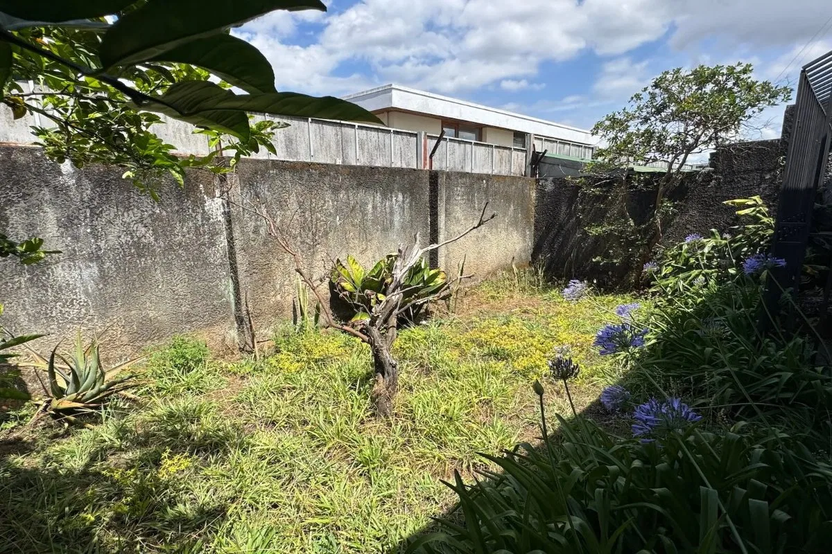 Venta de casa de una nivel en Los Yoses, San Pedro $290.000 #RC1982 - Venta en San Pedro, photo 19
