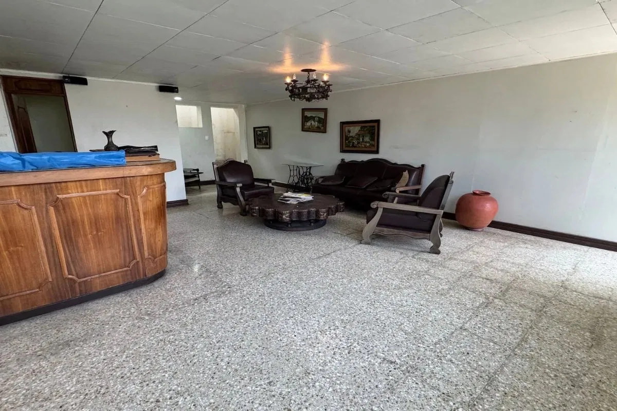 Venta de casa de una nivel en Los Yoses, San Pedro $290.000 #RC1982 - Venta en San Pedro, photo 20