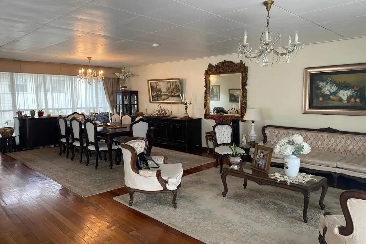 Venta de casa de una nivel en Los Yoses, San Pedro $290.000 #RC1982 - Venta en San Pedro, photo 3