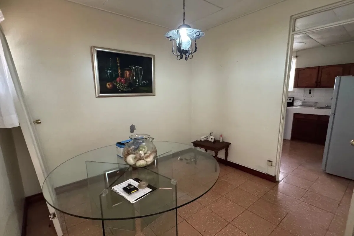 Venta de casa de una nivel en Los Yoses, San Pedro $290.000 #RC1982 - Venta en San Pedro, photo 6