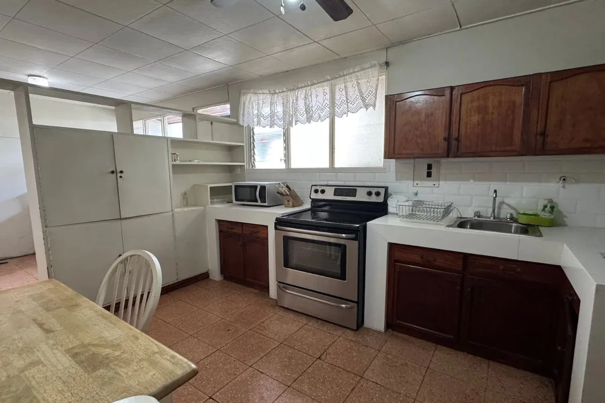 Venta de casa de una nivel en Los Yoses, San Pedro $290.000 #RC1982 - Venta en San Pedro, photo 7