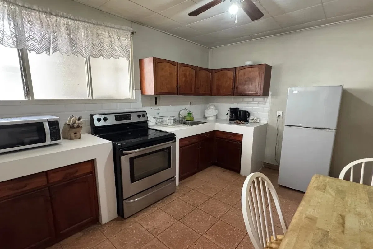 Venta de casa de una nivel en Los Yoses, San Pedro $290.000 #RC1982 - Venta en San Pedro, photo 8
