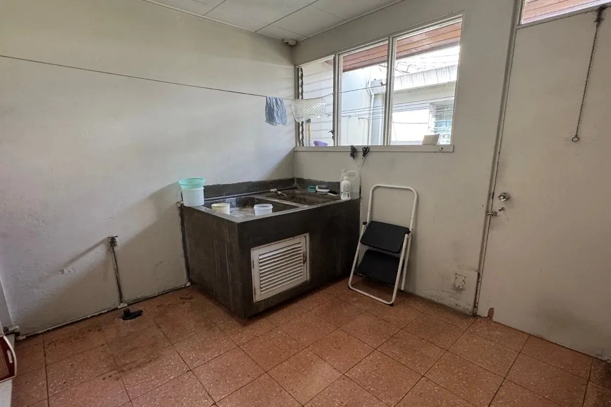 Venta de casa de una nivel en Los Yoses, San Pedro $290.000 #RC1982 - Venta en San Pedro, photo 9